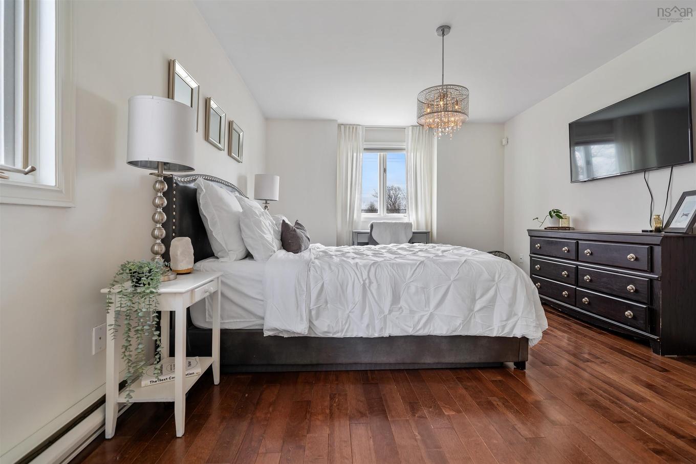 1509 Highway 6, Amherst, NS