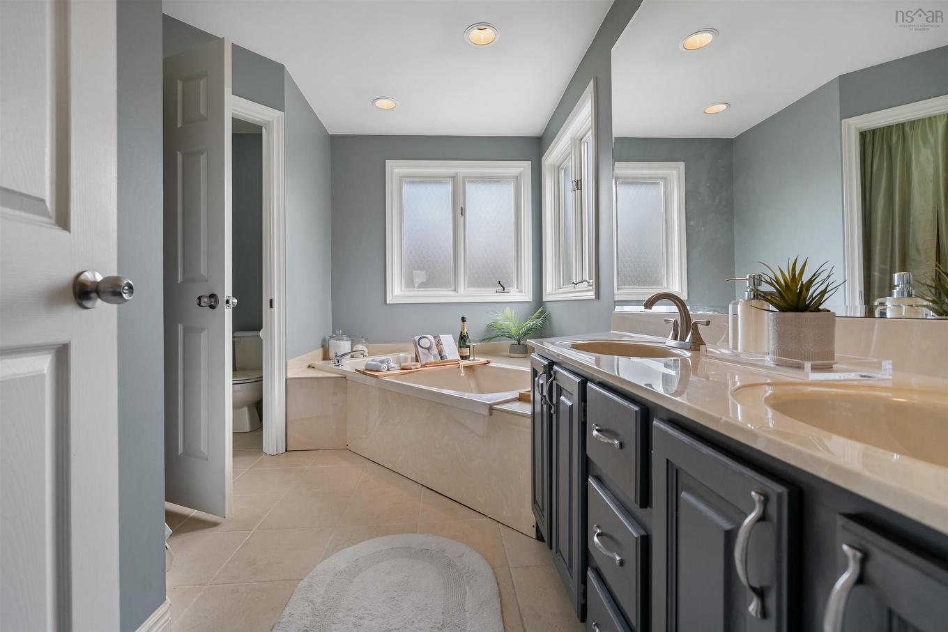 1509 Highway 6, Amherst, NS