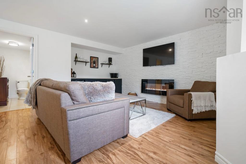 1509 Highway 6, Amherst, NS