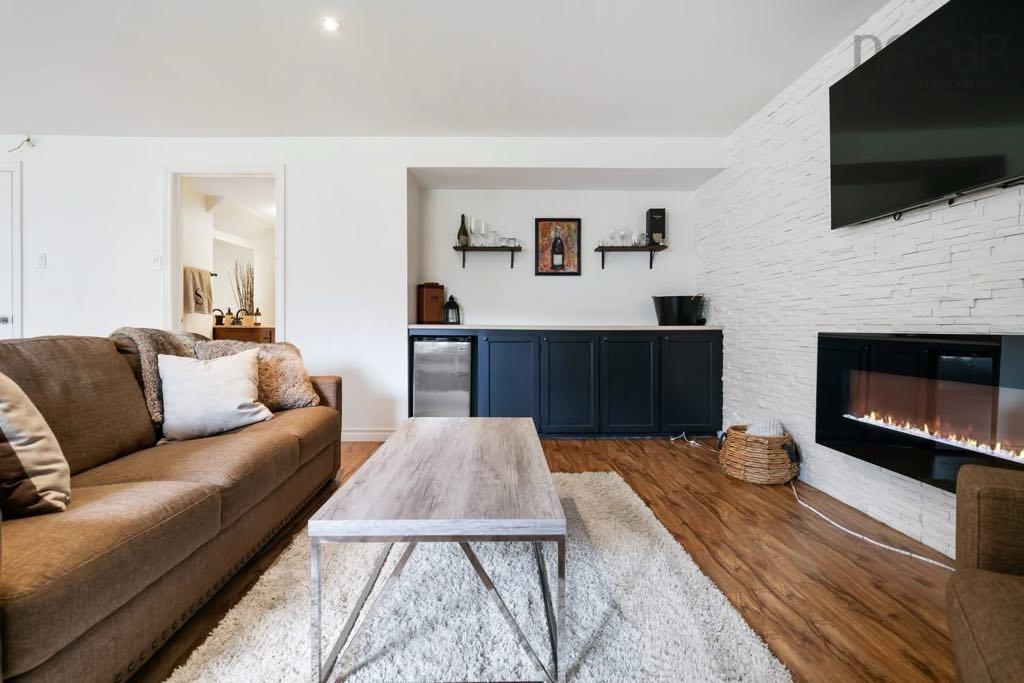 1509 Highway 6, Amherst, NS