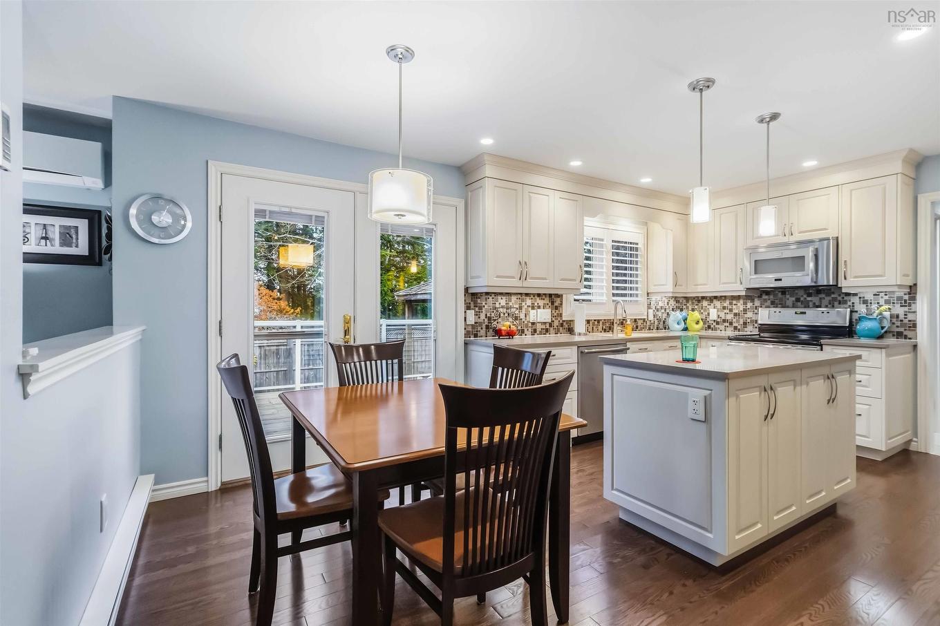 15 Stoneridge Court, Bridgewater, NS