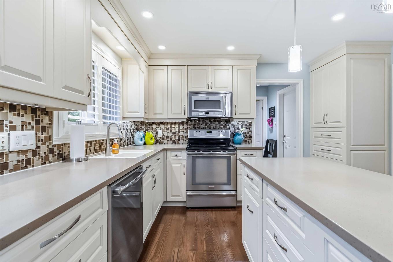 15 Stoneridge Court, Bridgewater, NS