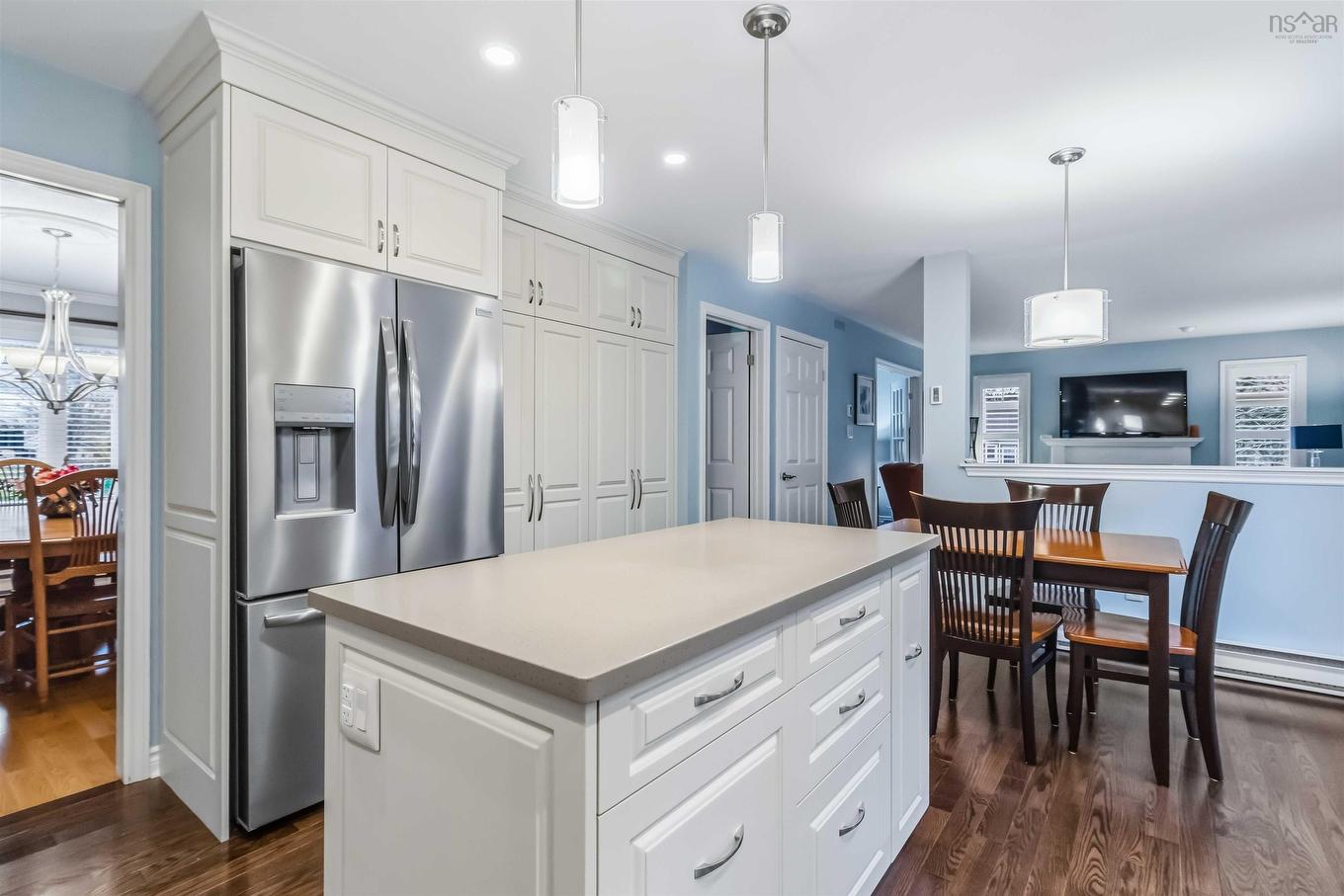 15 Stoneridge Court, Bridgewater, NS