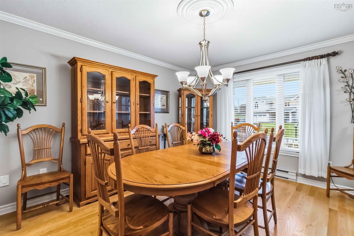 15 Stoneridge Court, Bridgewater, NS