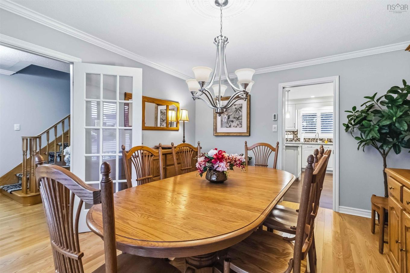 15 Stoneridge Court, Bridgewater, NS