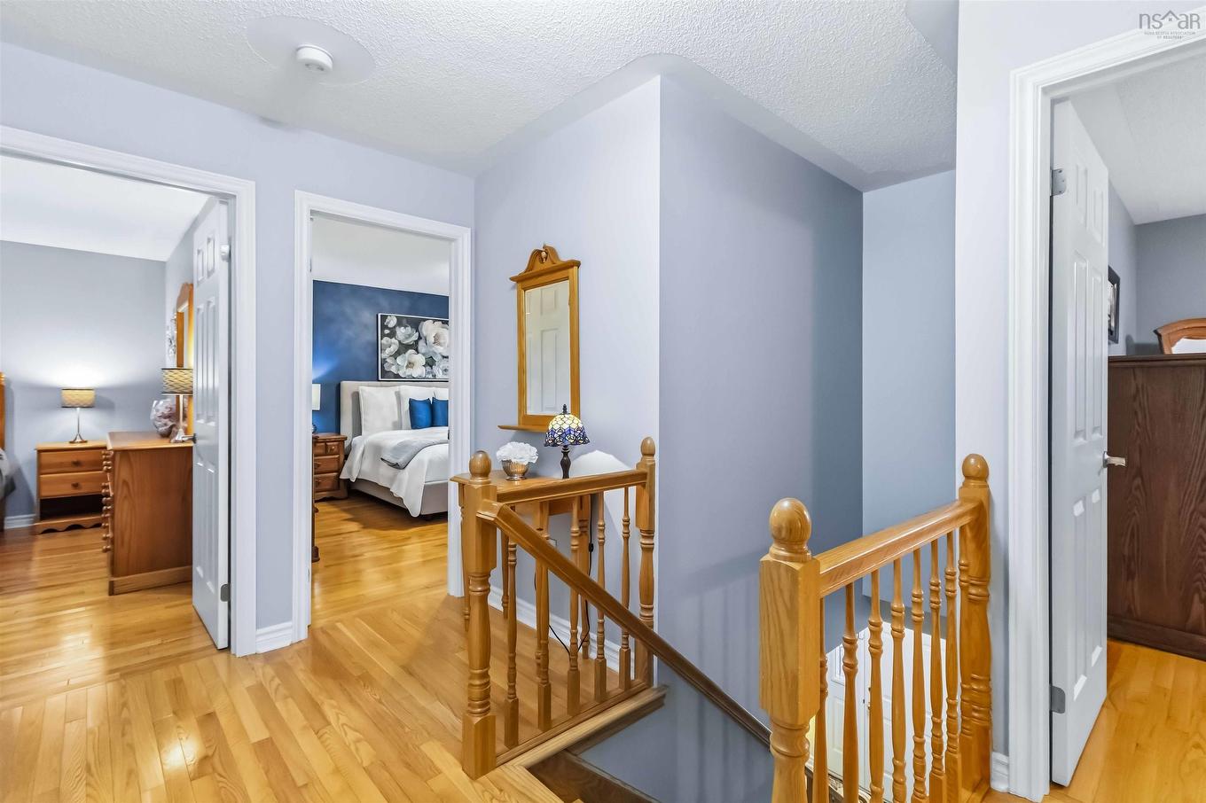 15 Stoneridge Court, Bridgewater, NS