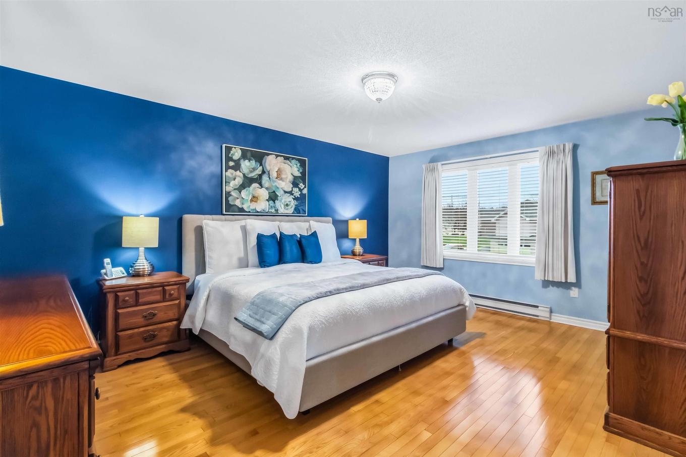 15 Stoneridge Court, Bridgewater, NS