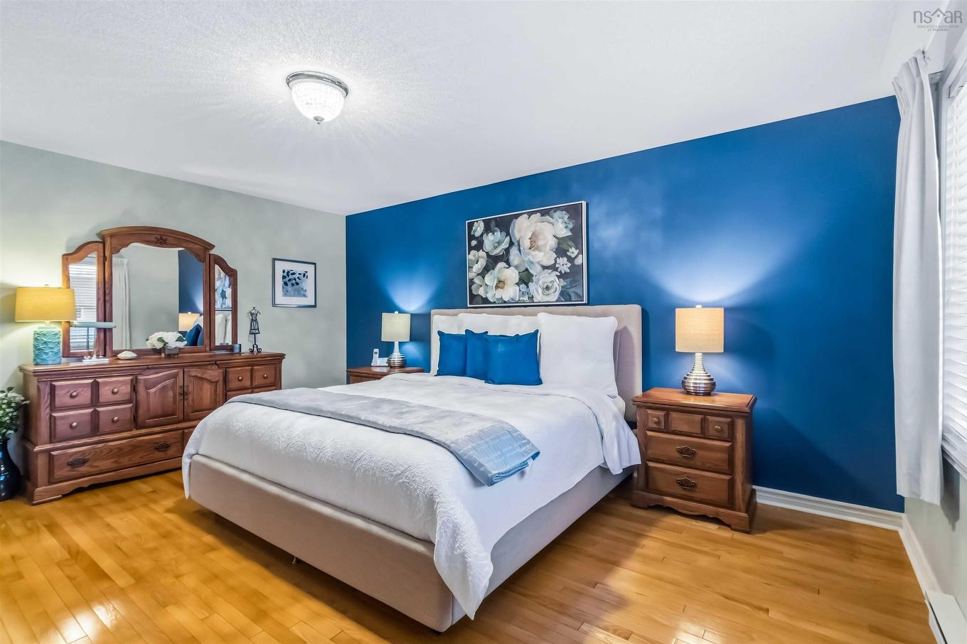 15 Stoneridge Court, Bridgewater, NS