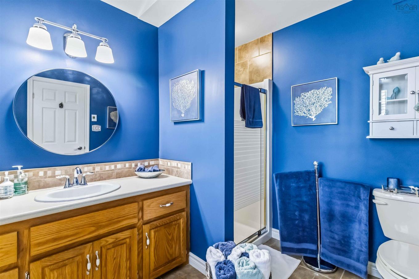 15 Stoneridge Court, Bridgewater, NS