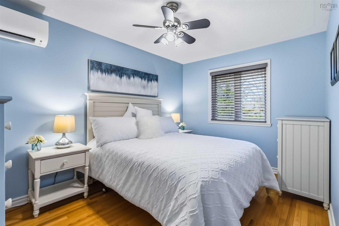 15 Stoneridge Court, Bridgewater, NS