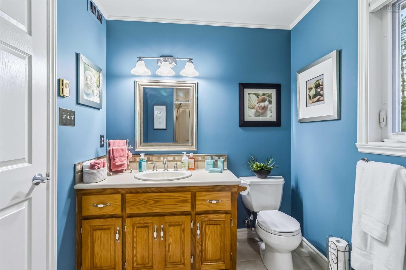 15 Stoneridge Court, Bridgewater, NS