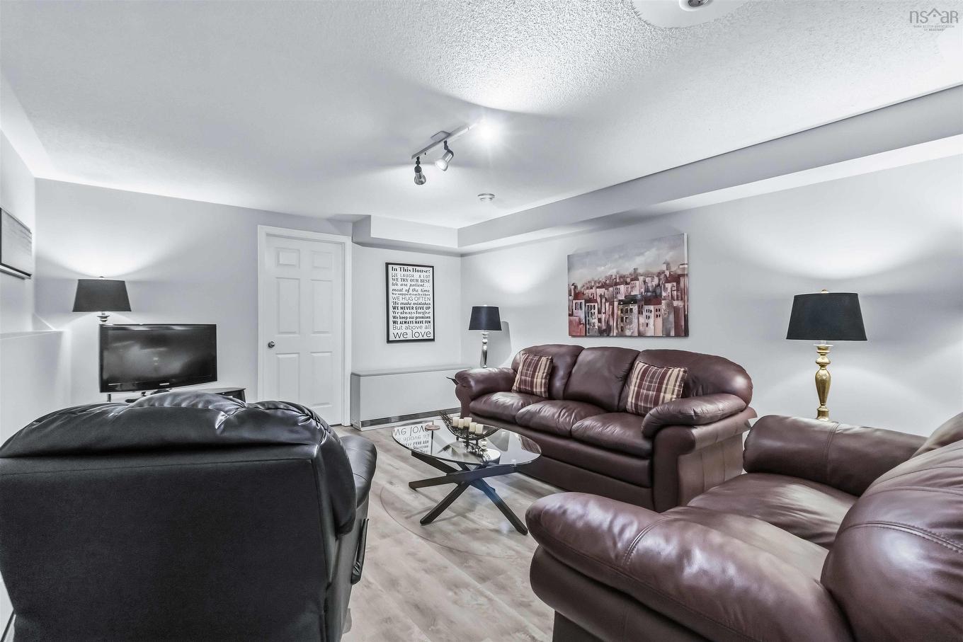 15 Stoneridge Court, Bridgewater, NS