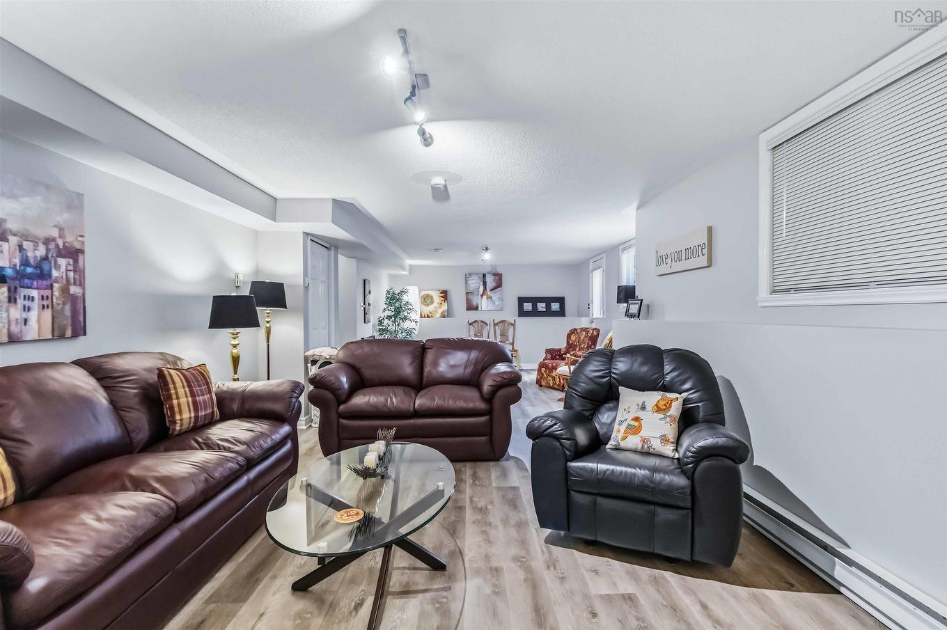 15 Stoneridge Court, Bridgewater, NS