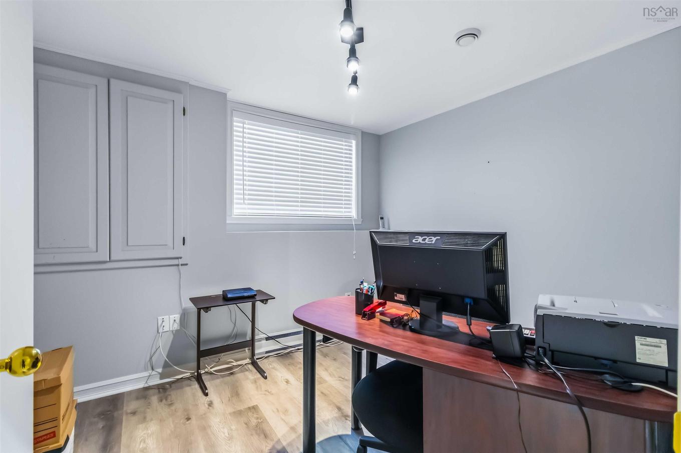 15 Stoneridge Court, Bridgewater, NS