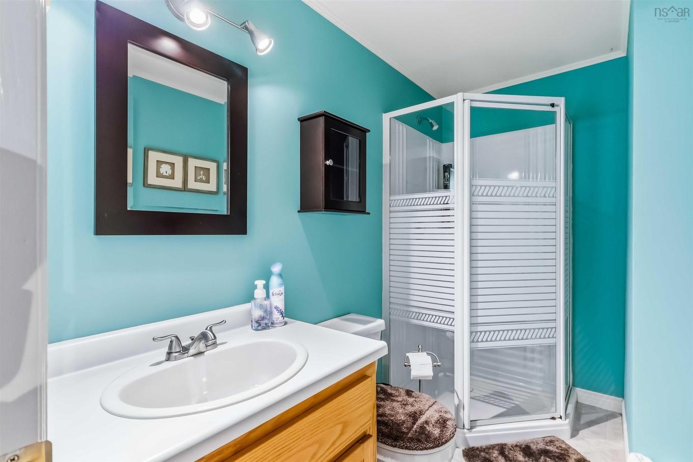 15 Stoneridge Court, Bridgewater, NS