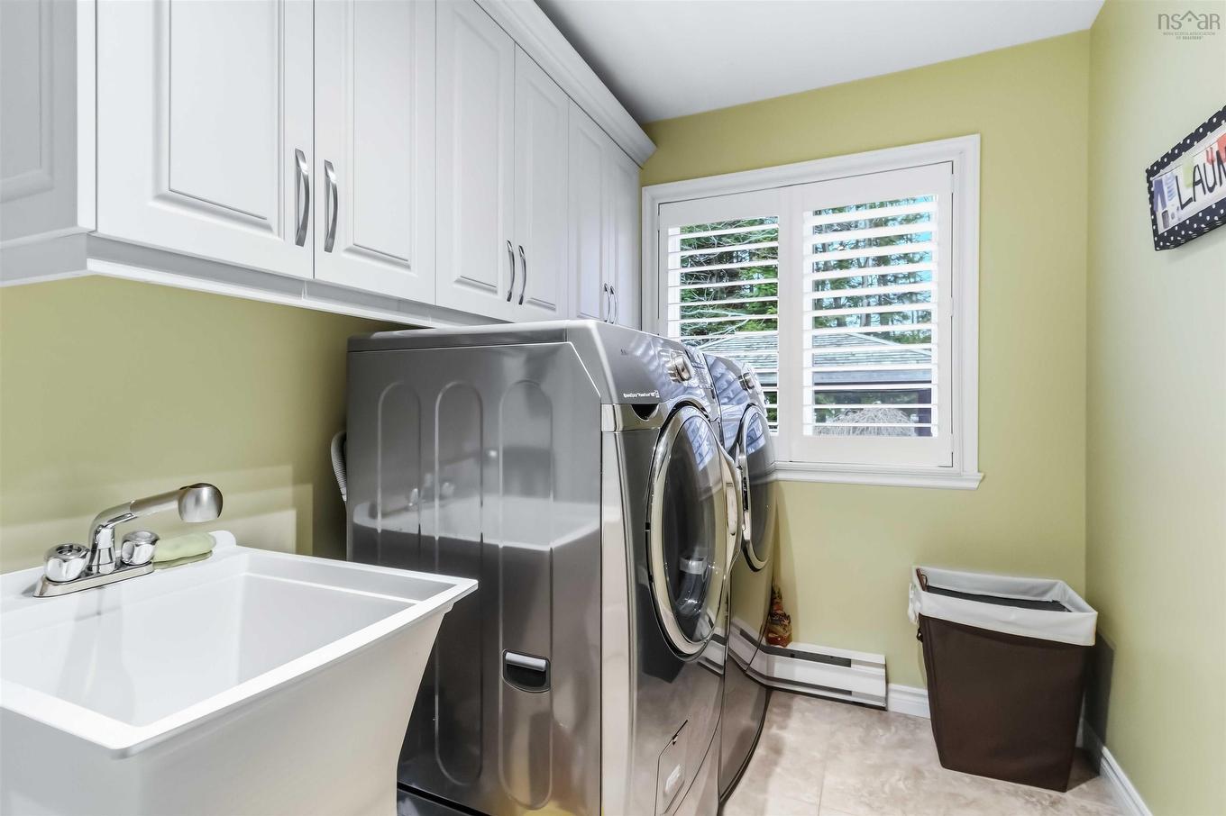 15 Stoneridge Court, Bridgewater, NS