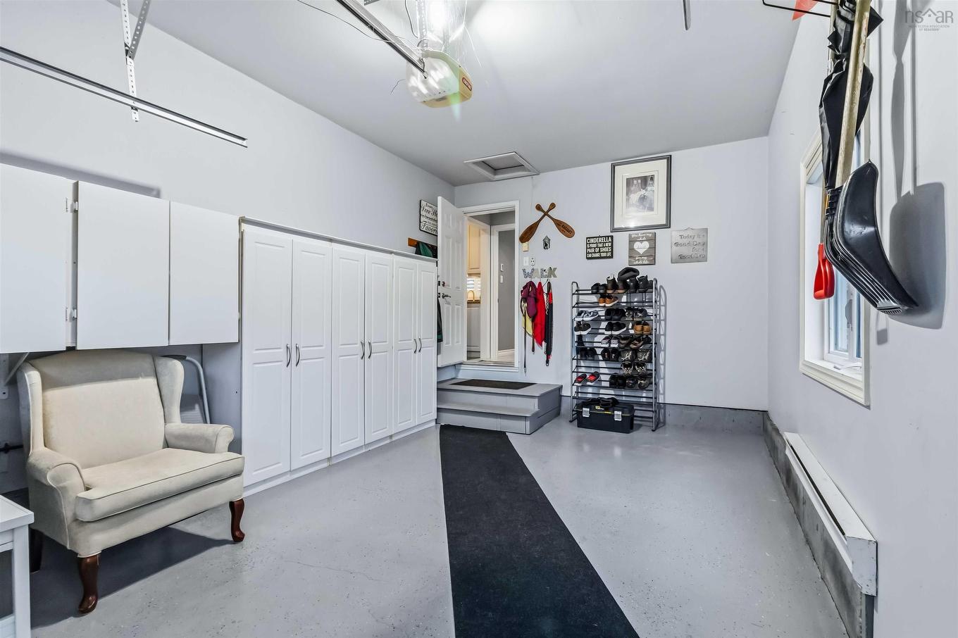 15 Stoneridge Court, Bridgewater, NS