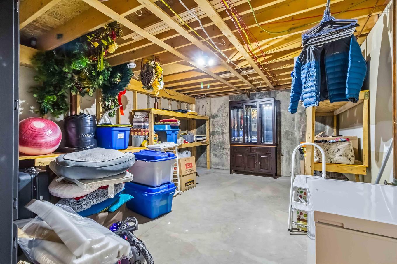 15 Stoneridge Court, Bridgewater, NS