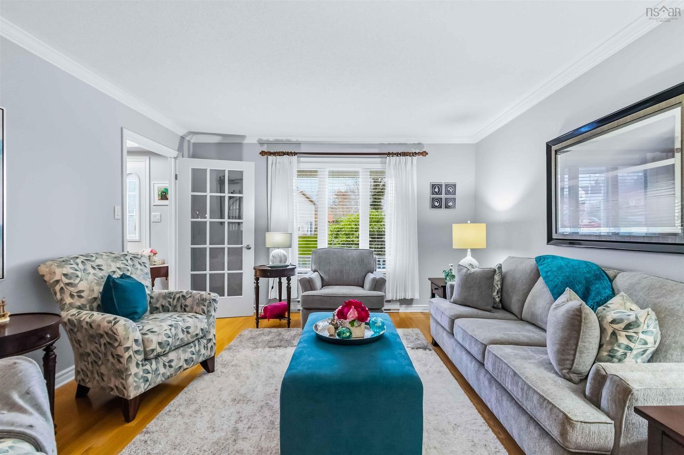 15 Stoneridge Court, Bridgewater, NS