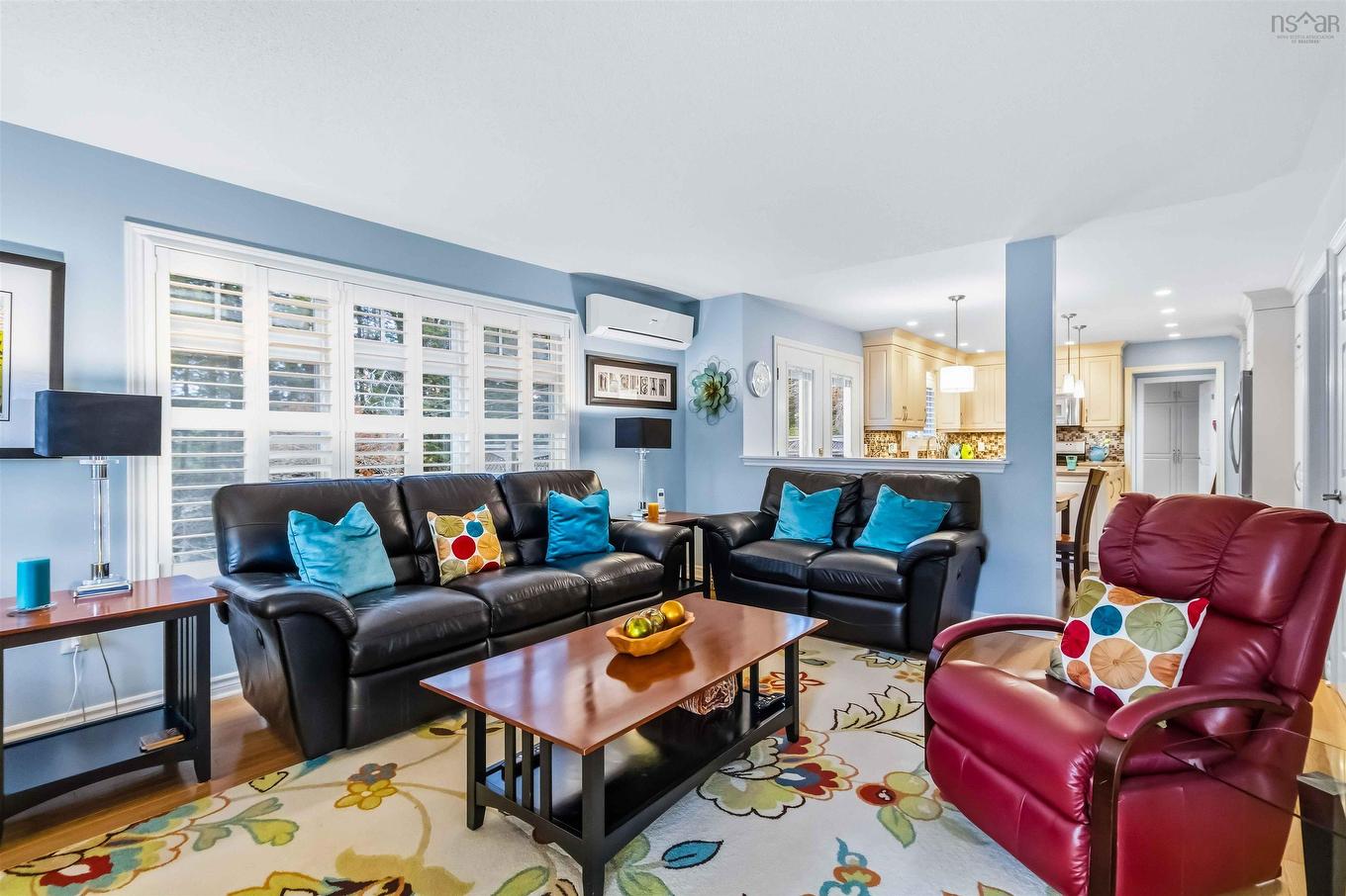 15 Stoneridge Court, Bridgewater, NS