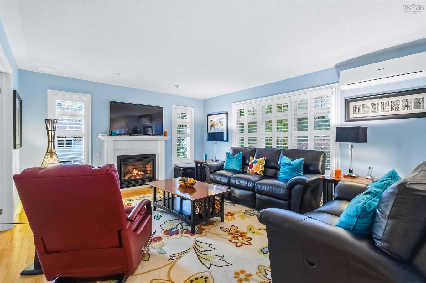 15 Stoneridge Court, Bridgewater, NS