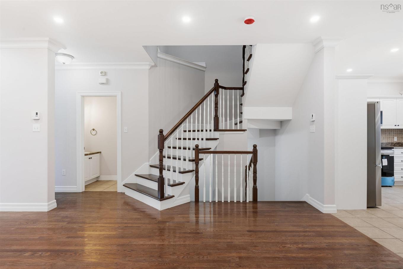 48 Southgate Drive, Halifax Regional Municipality, NS