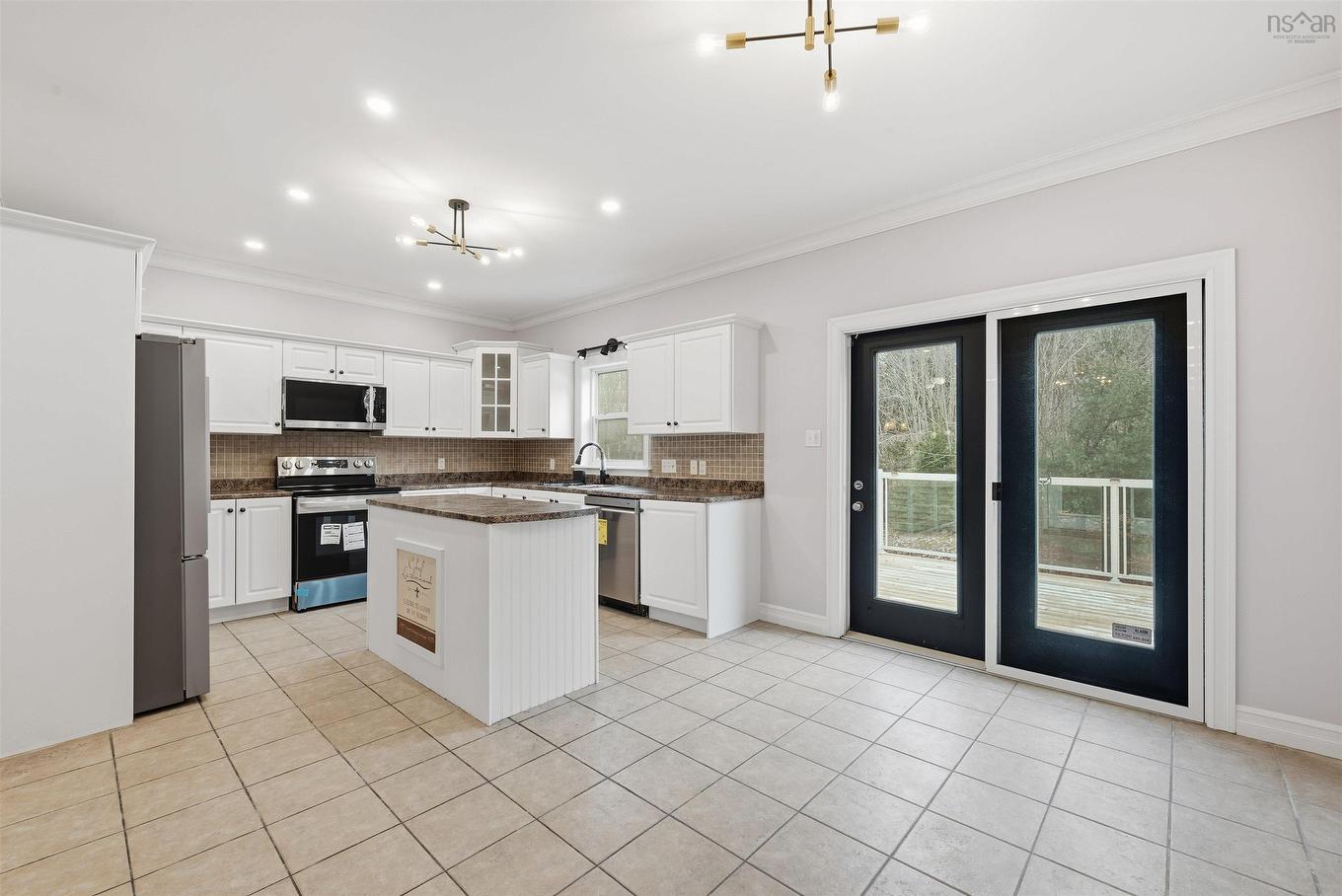 48 Southgate Drive, Halifax Regional Municipality, NS