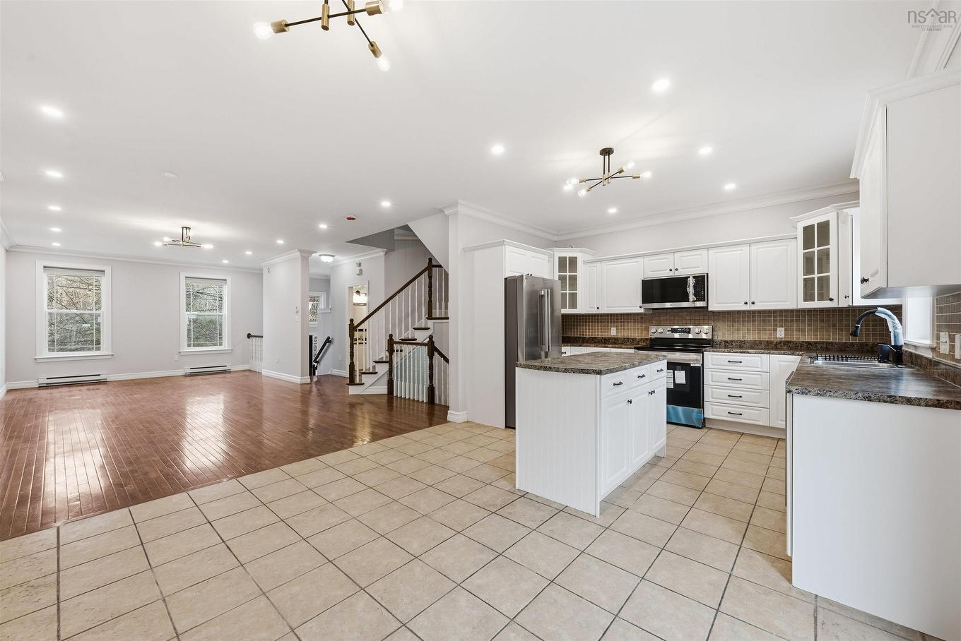 48 Southgate Drive, Halifax Regional Municipality, NS