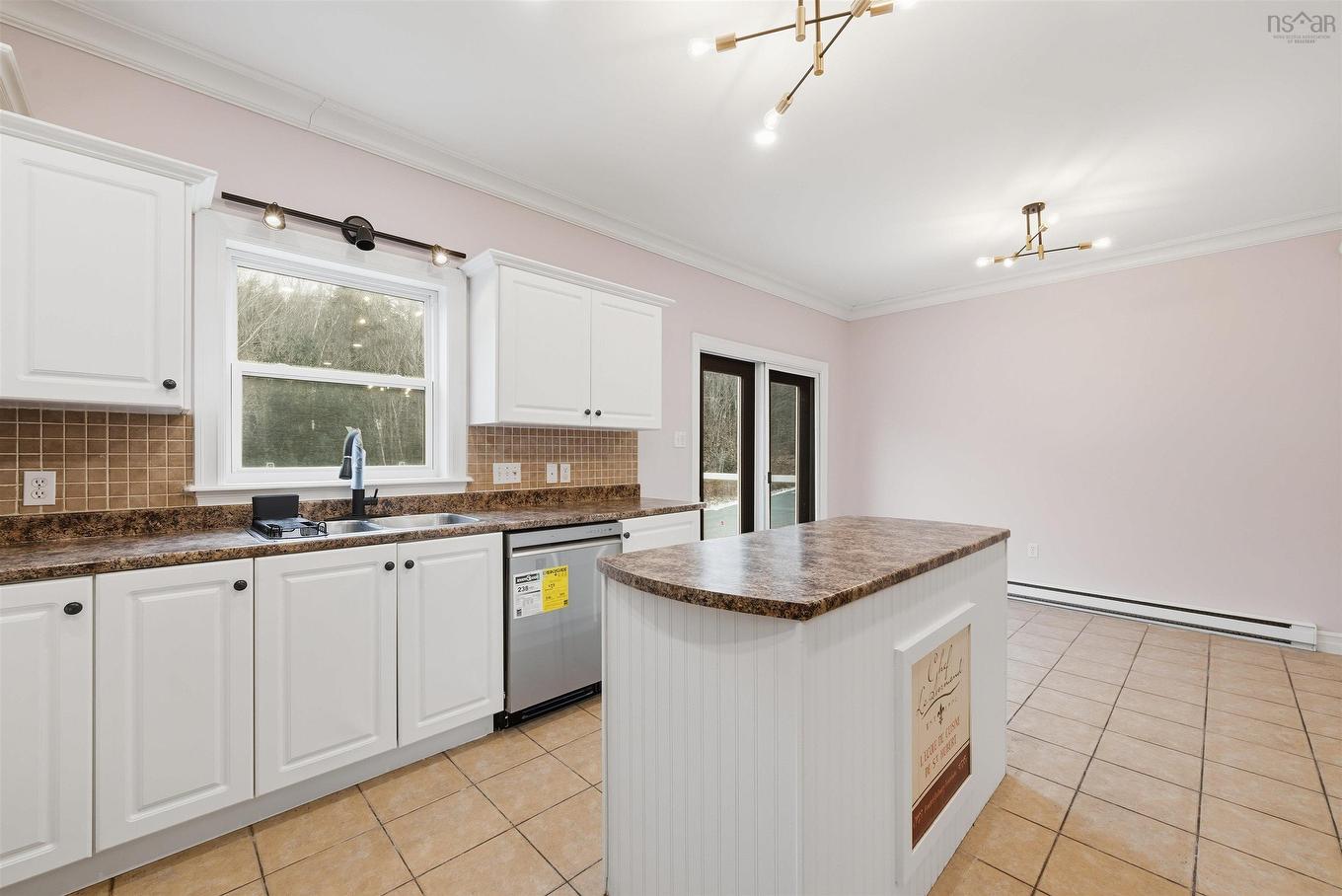 48 Southgate Drive, Halifax Regional Municipality, NS