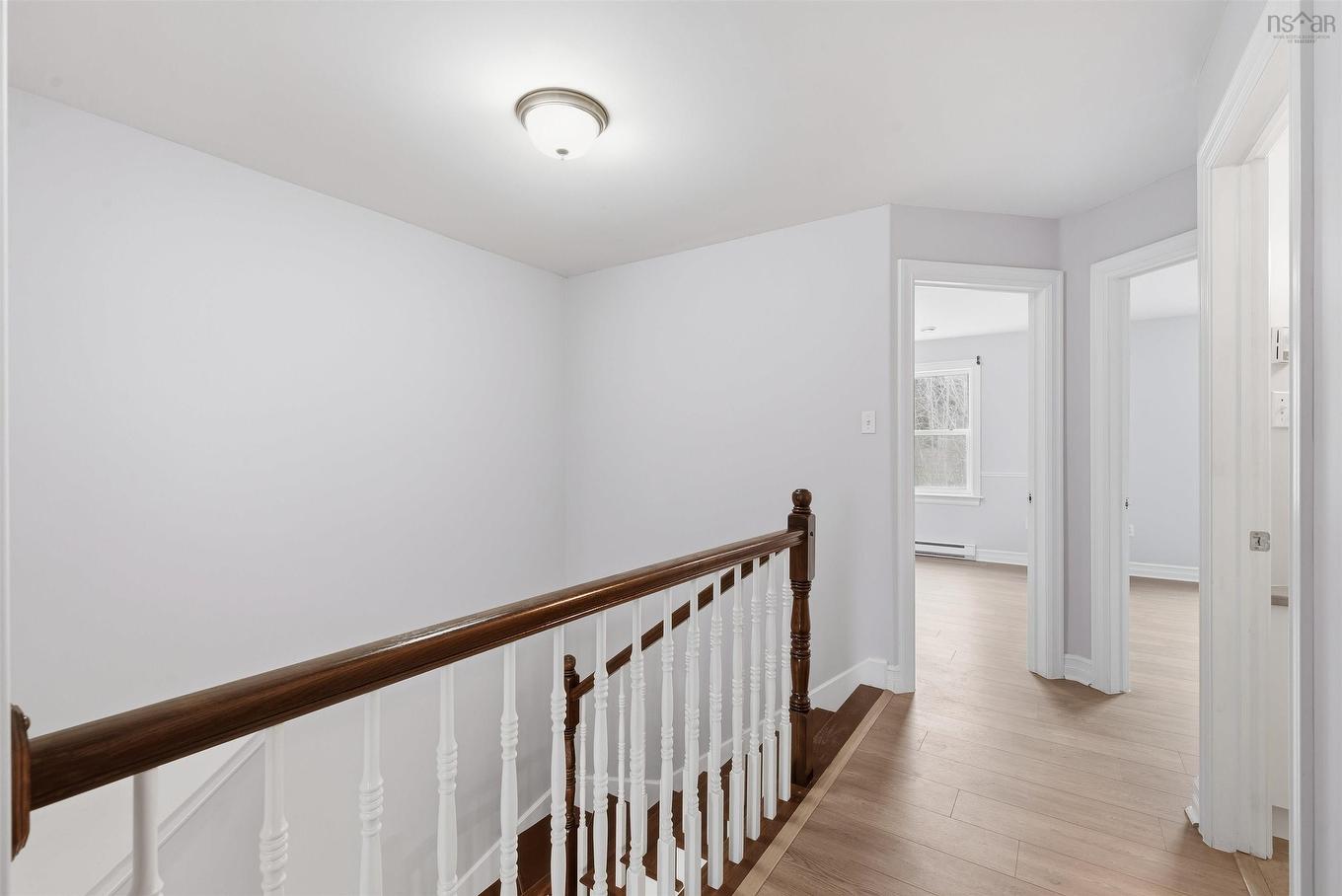 48 Southgate Drive, Halifax Regional Municipality, NS