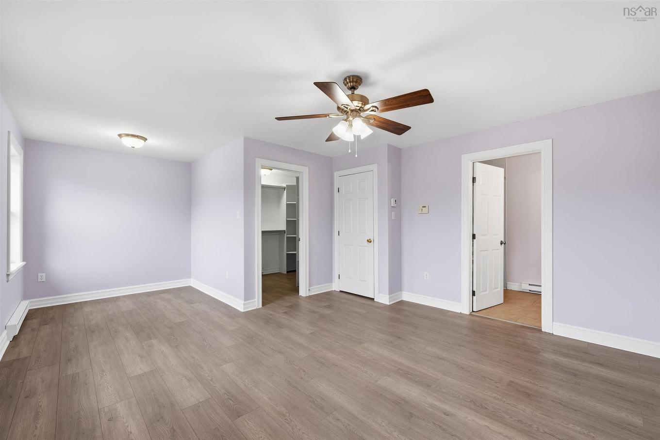 48 Southgate Drive, Halifax Regional Municipality, NS