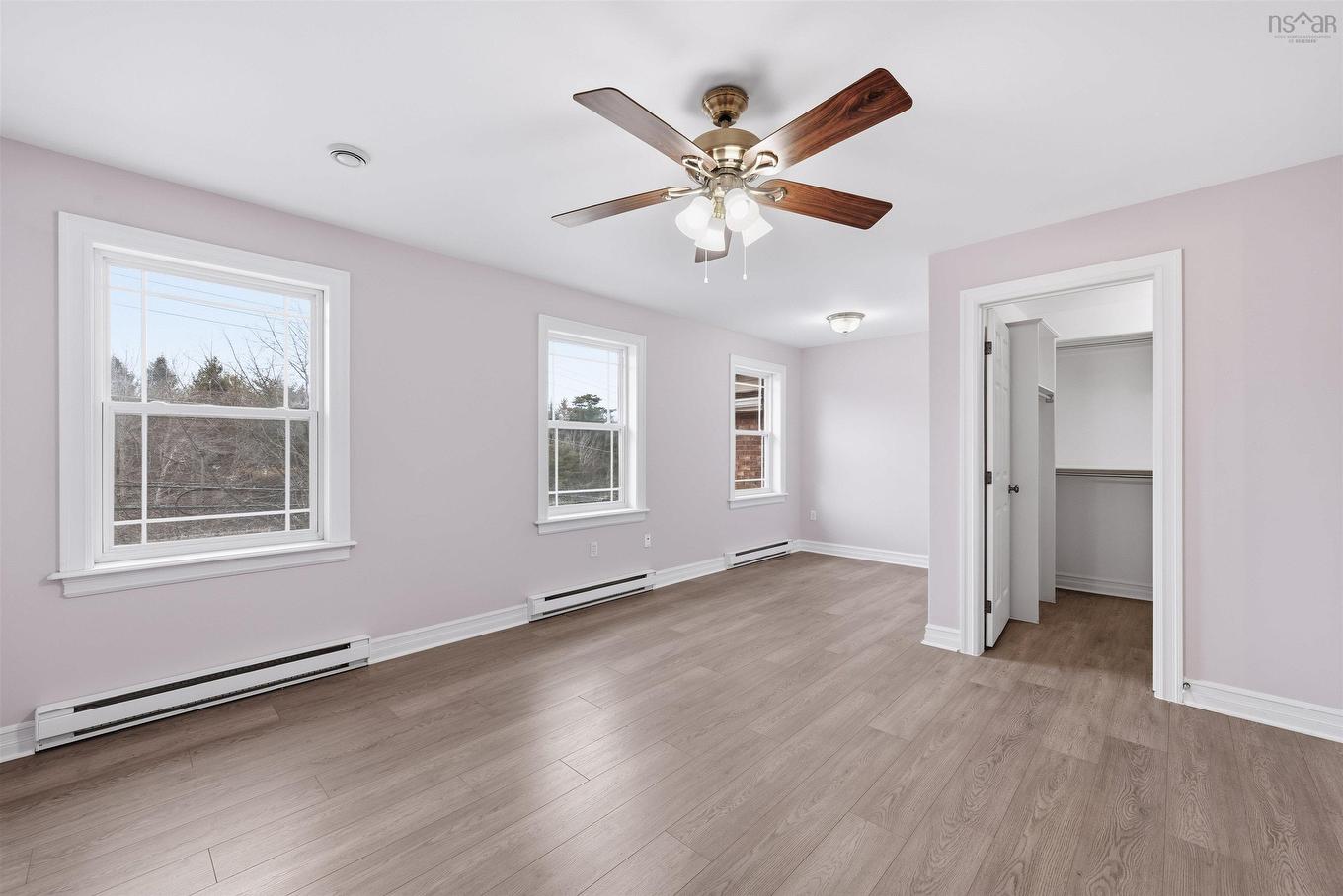 48 Southgate Drive, Halifax Regional Municipality, NS