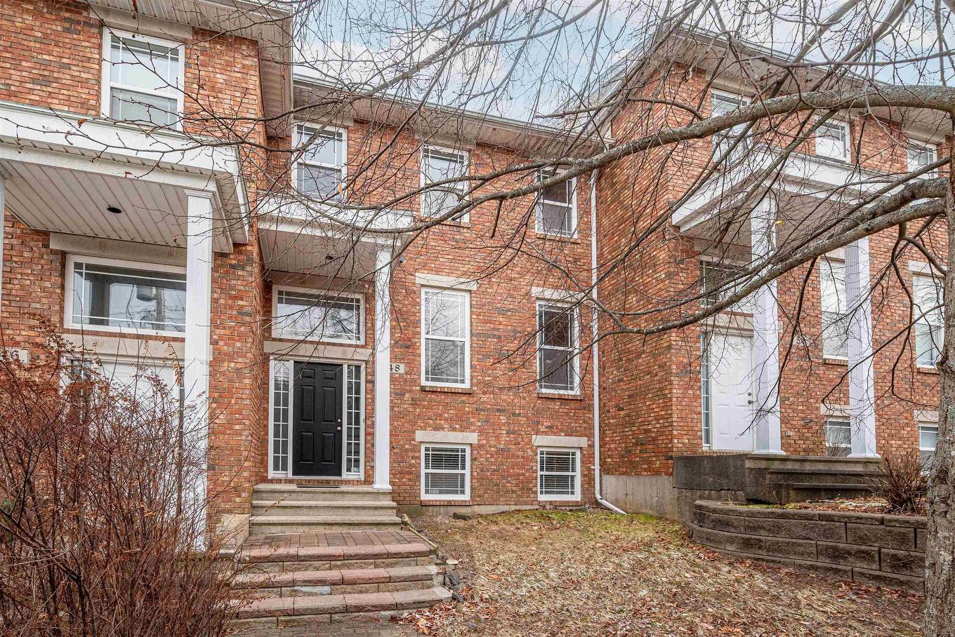 48 Southgate Drive, Halifax Regional Municipality, NS