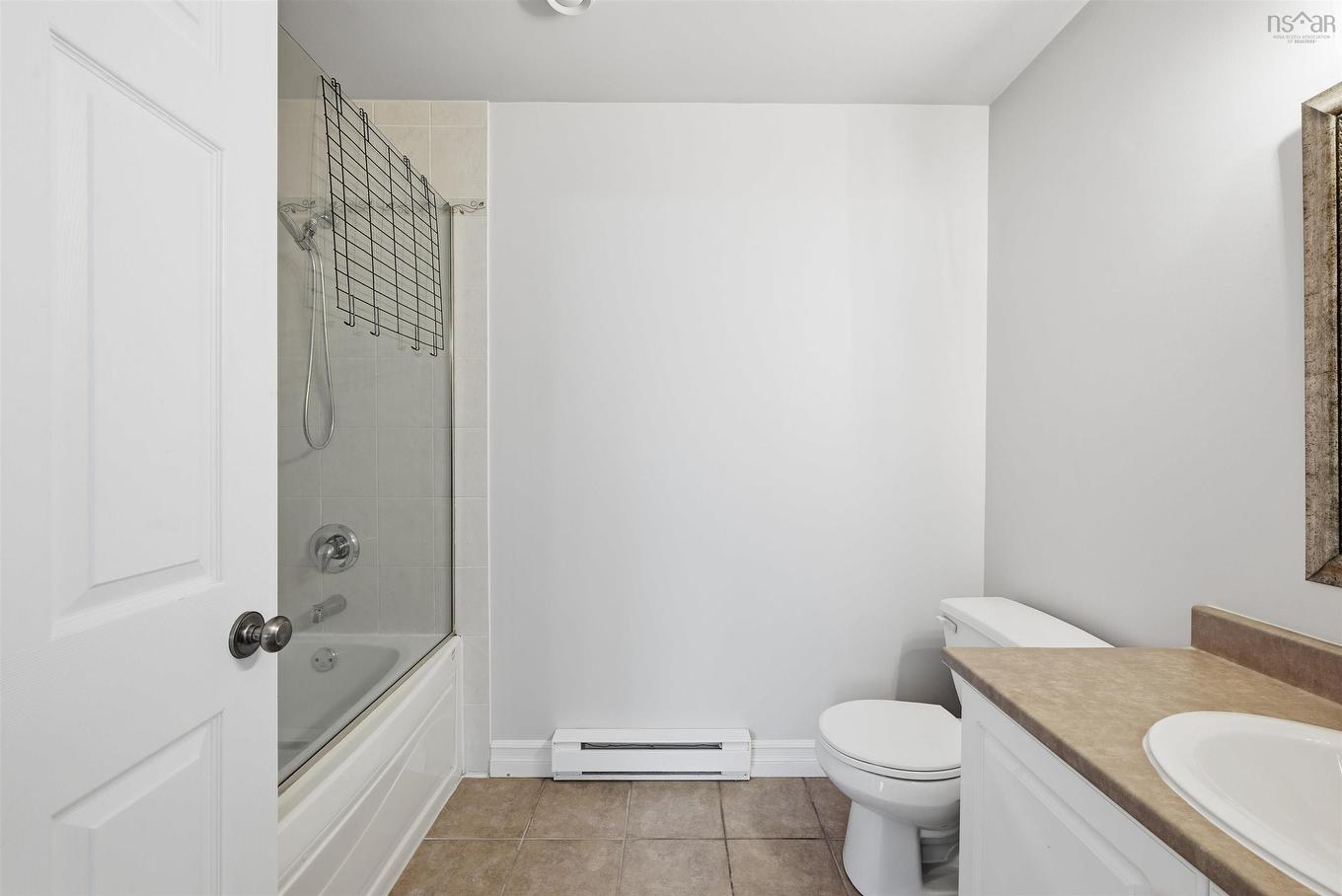 48 Southgate Drive, Halifax Regional Municipality, NS