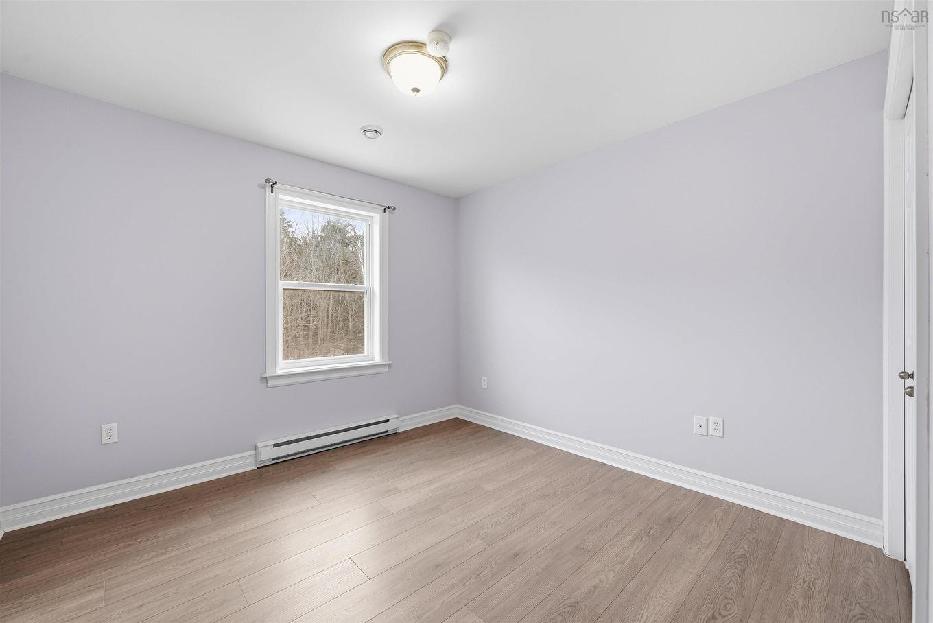 48 Southgate Drive, Halifax Regional Municipality, NS