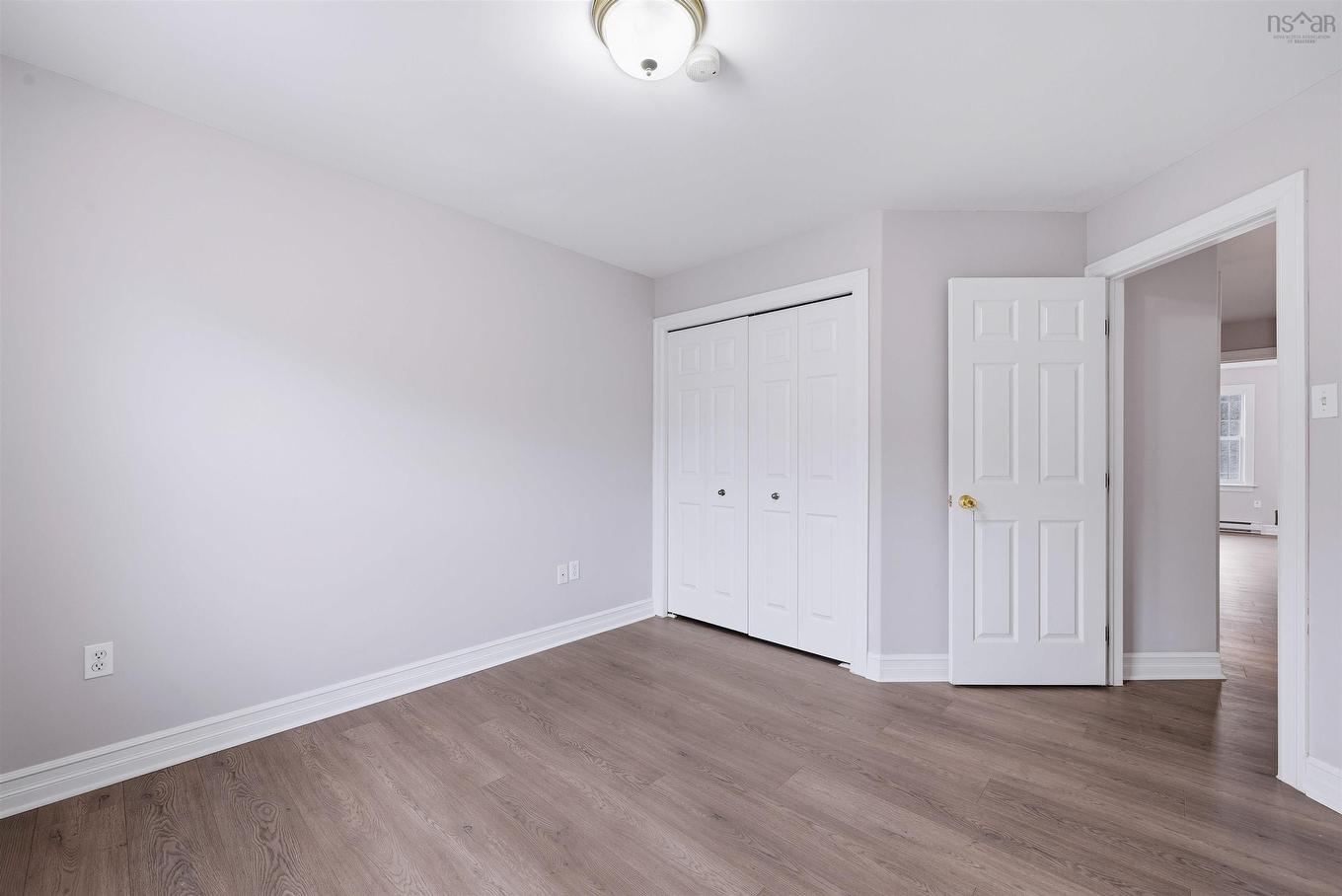 48 Southgate Drive, Halifax Regional Municipality, NS