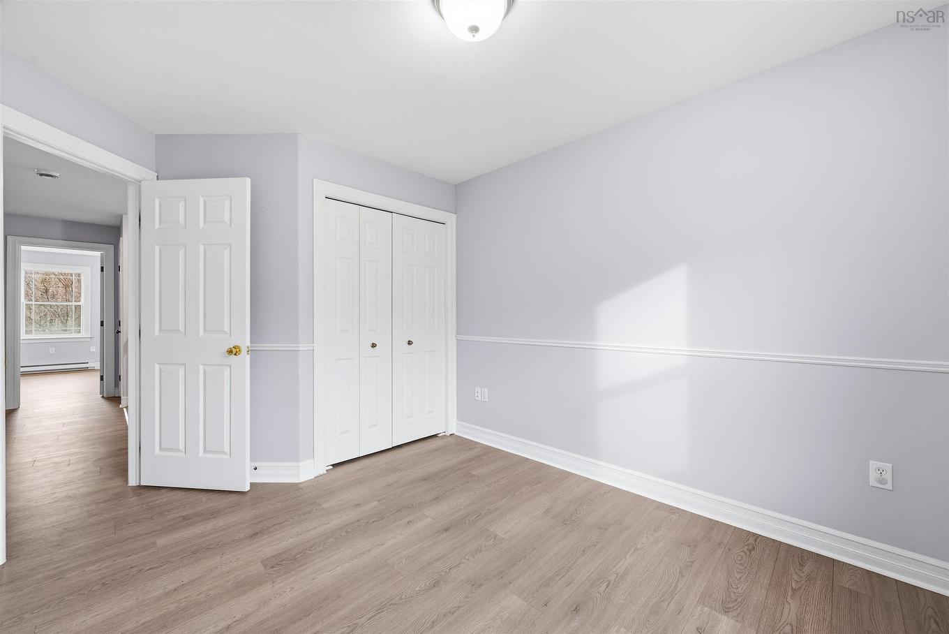 48 Southgate Drive, Halifax Regional Municipality, NS