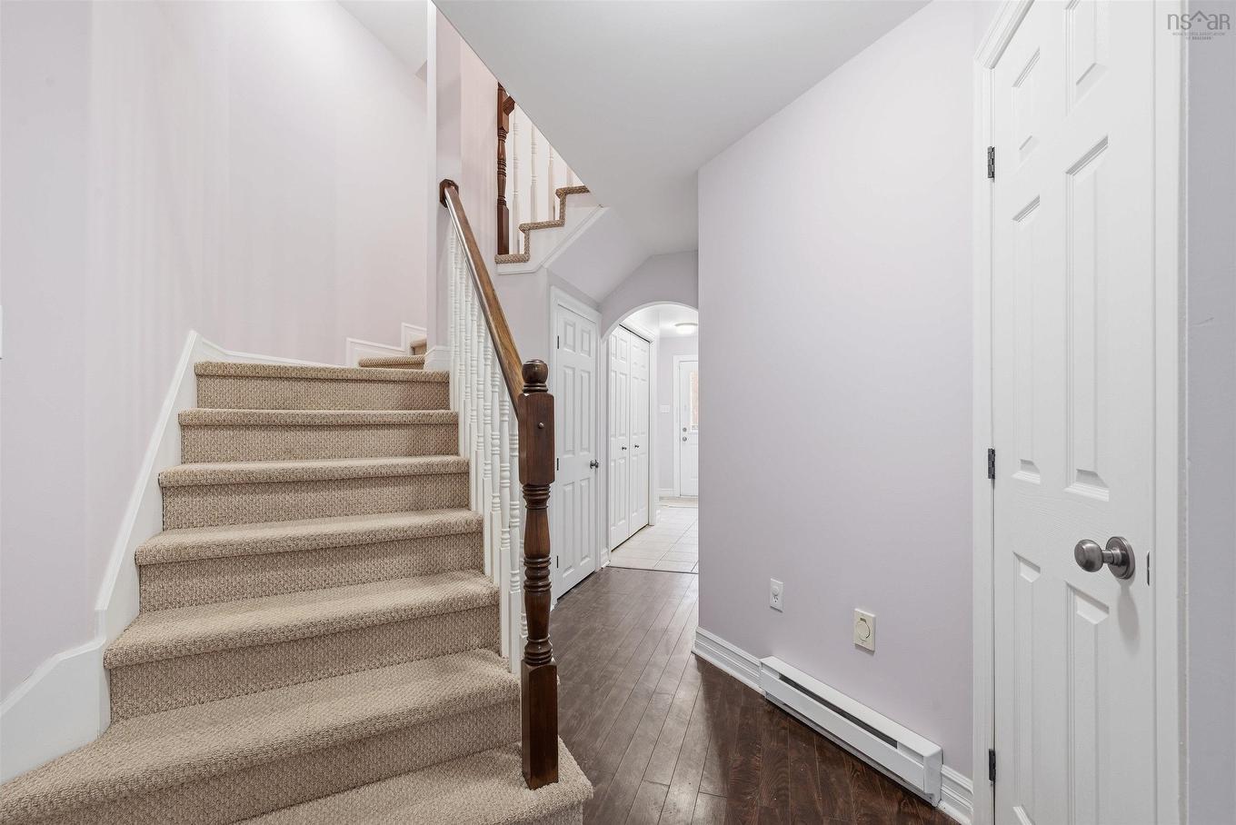 48 Southgate Drive, Halifax Regional Municipality, NS