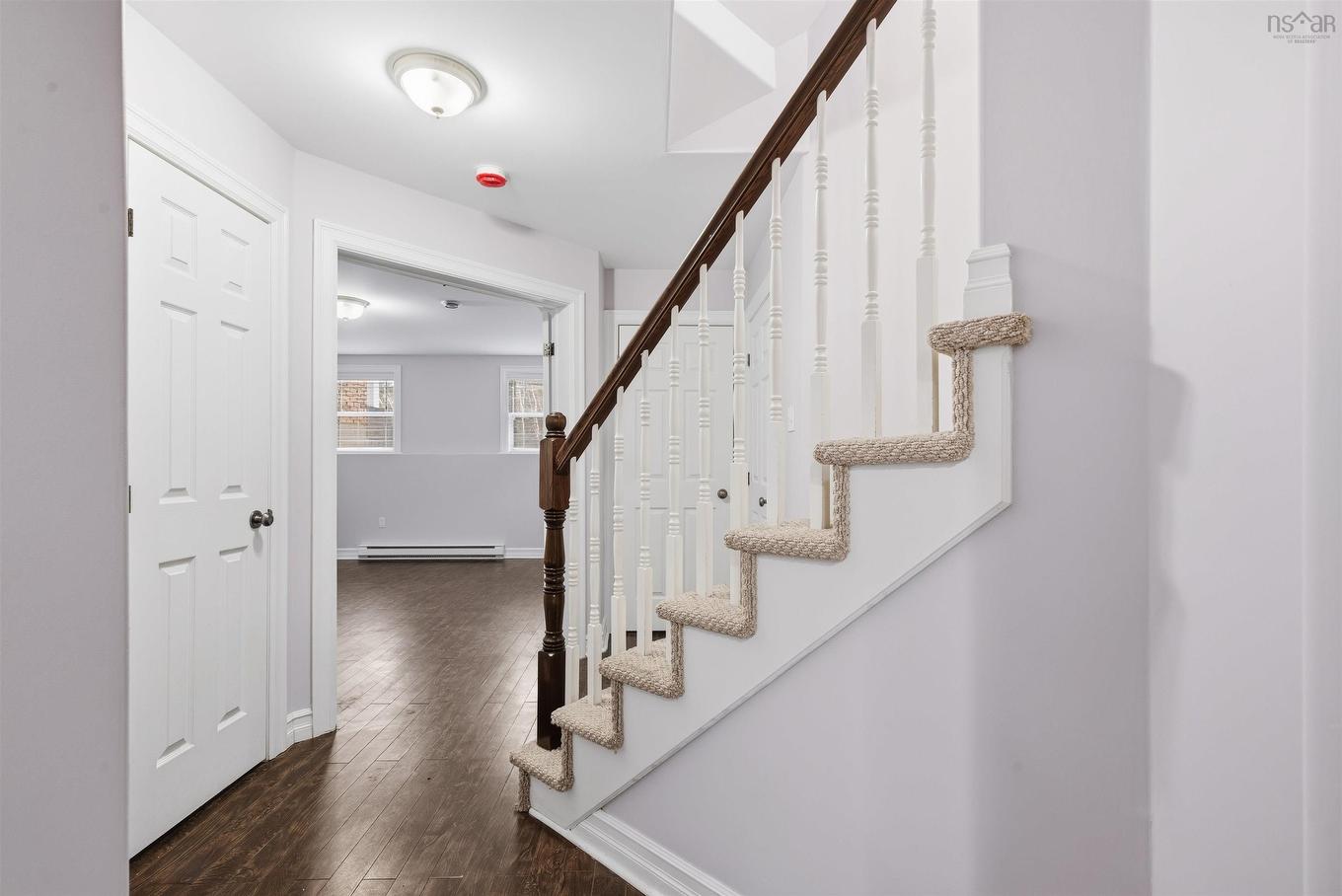 48 Southgate Drive, Halifax Regional Municipality, NS