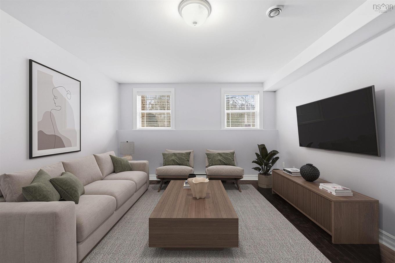 48 Southgate Drive, Halifax Regional Municipality, NS