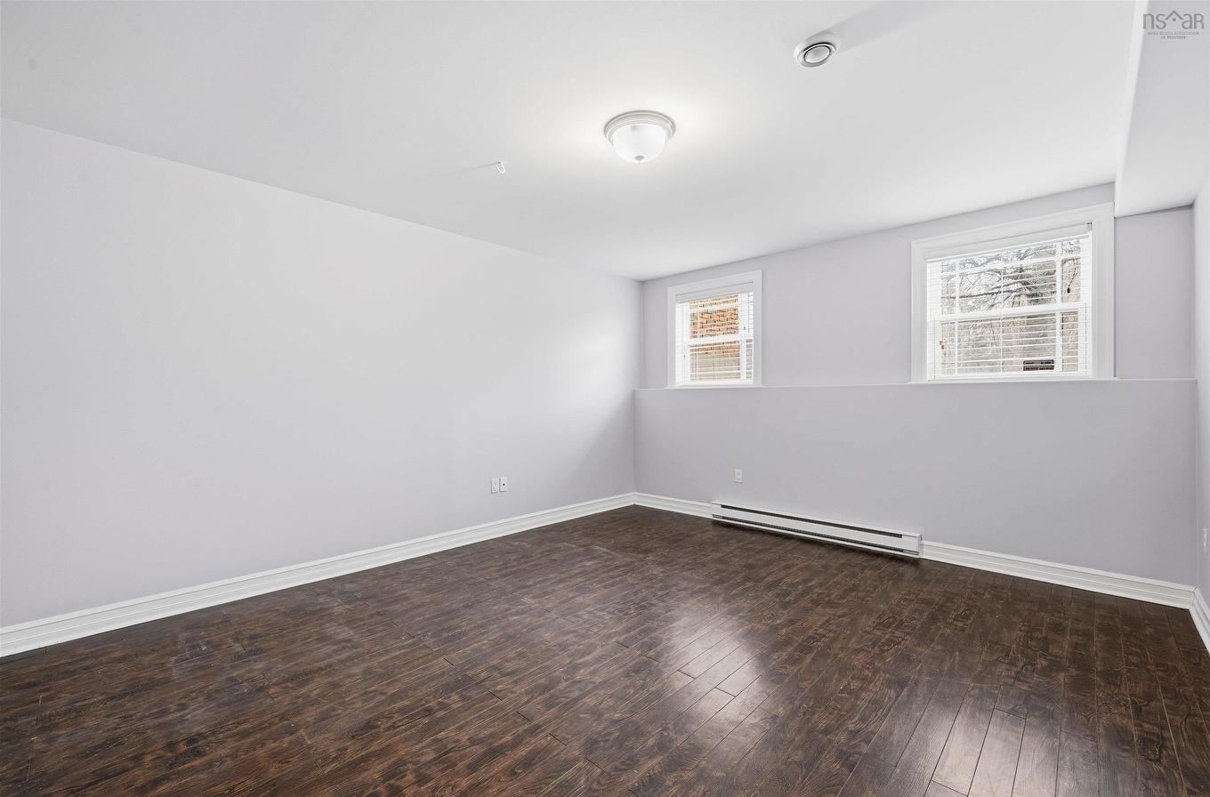 48 Southgate Drive, Halifax Regional Municipality, NS