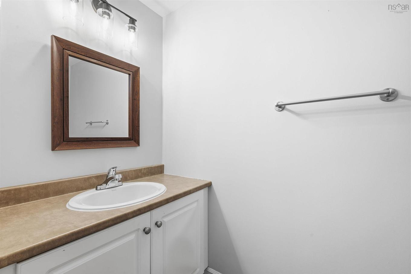 48 Southgate Drive, Halifax Regional Municipality, NS