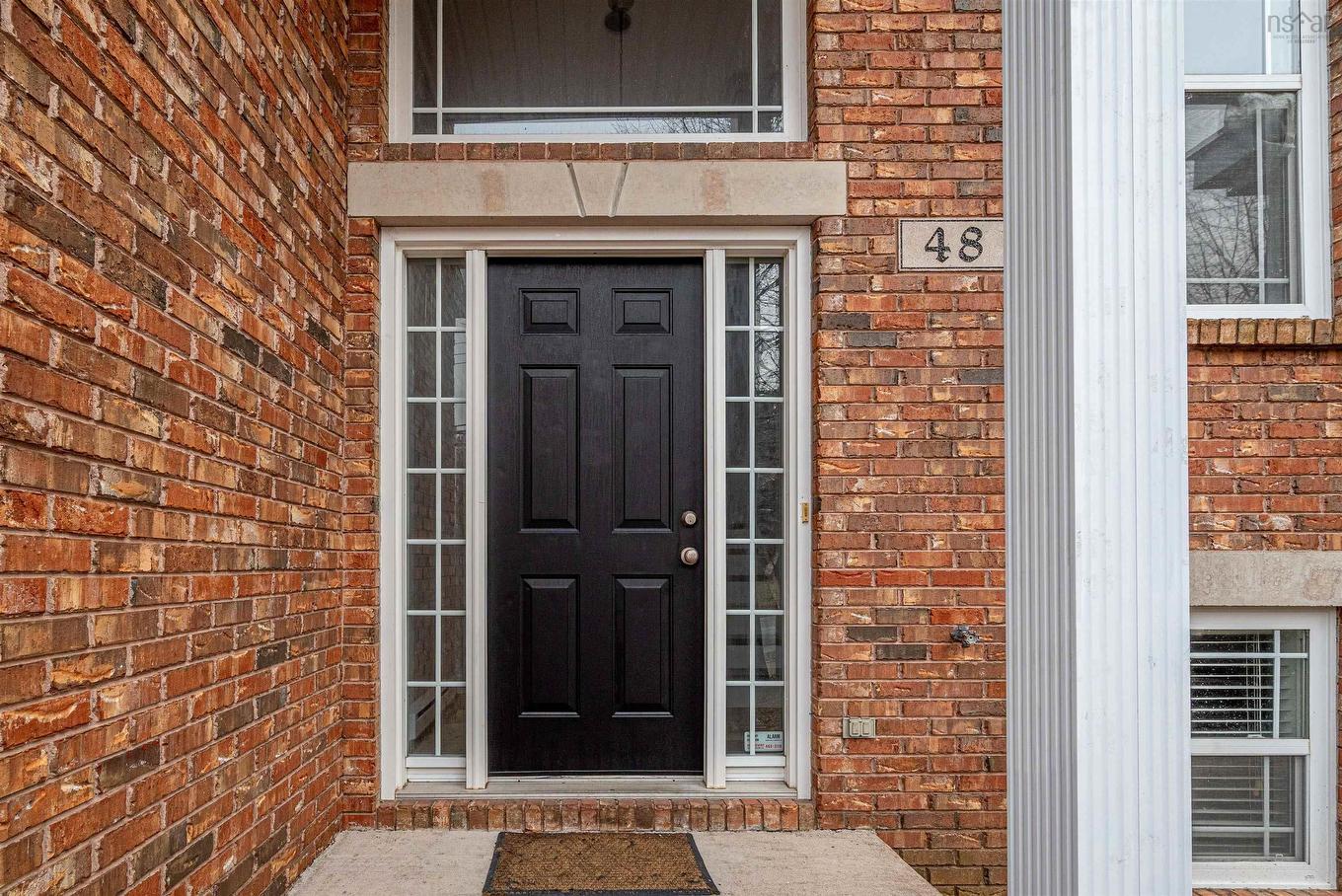 48 Southgate Drive, Halifax Regional Municipality, NS