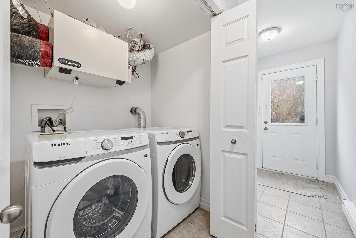 48 Southgate Drive, Halifax Regional Municipality, NS