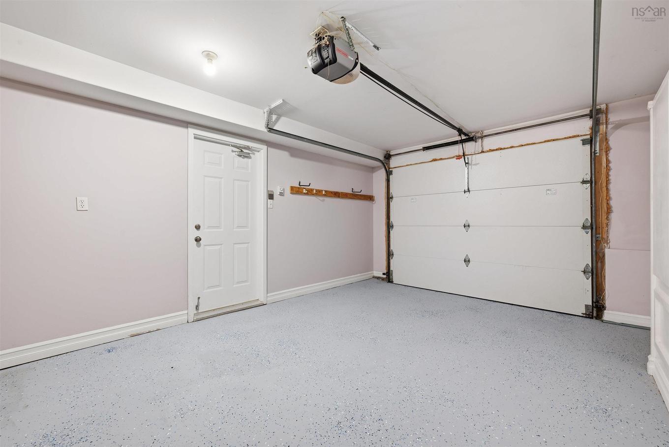 48 Southgate Drive, Halifax Regional Municipality, NS