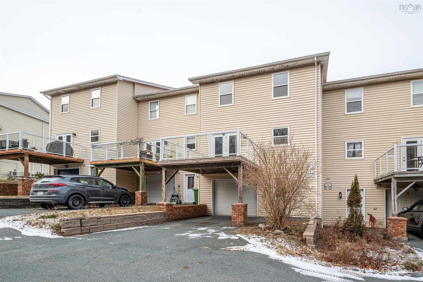 48 Southgate Drive, Halifax Regional Municipality, NS