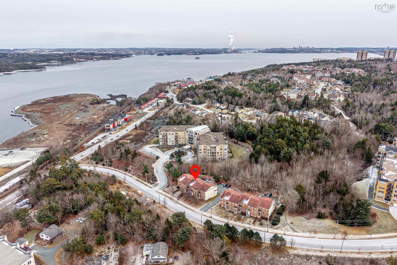 48 Southgate Drive, Halifax Regional Municipality, NS