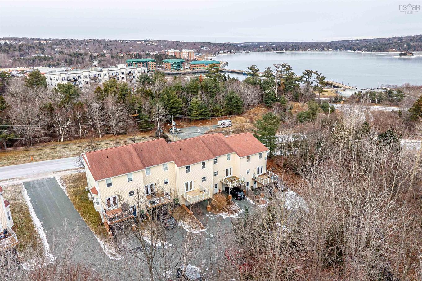 48 Southgate Drive, Halifax Regional Municipality, NS