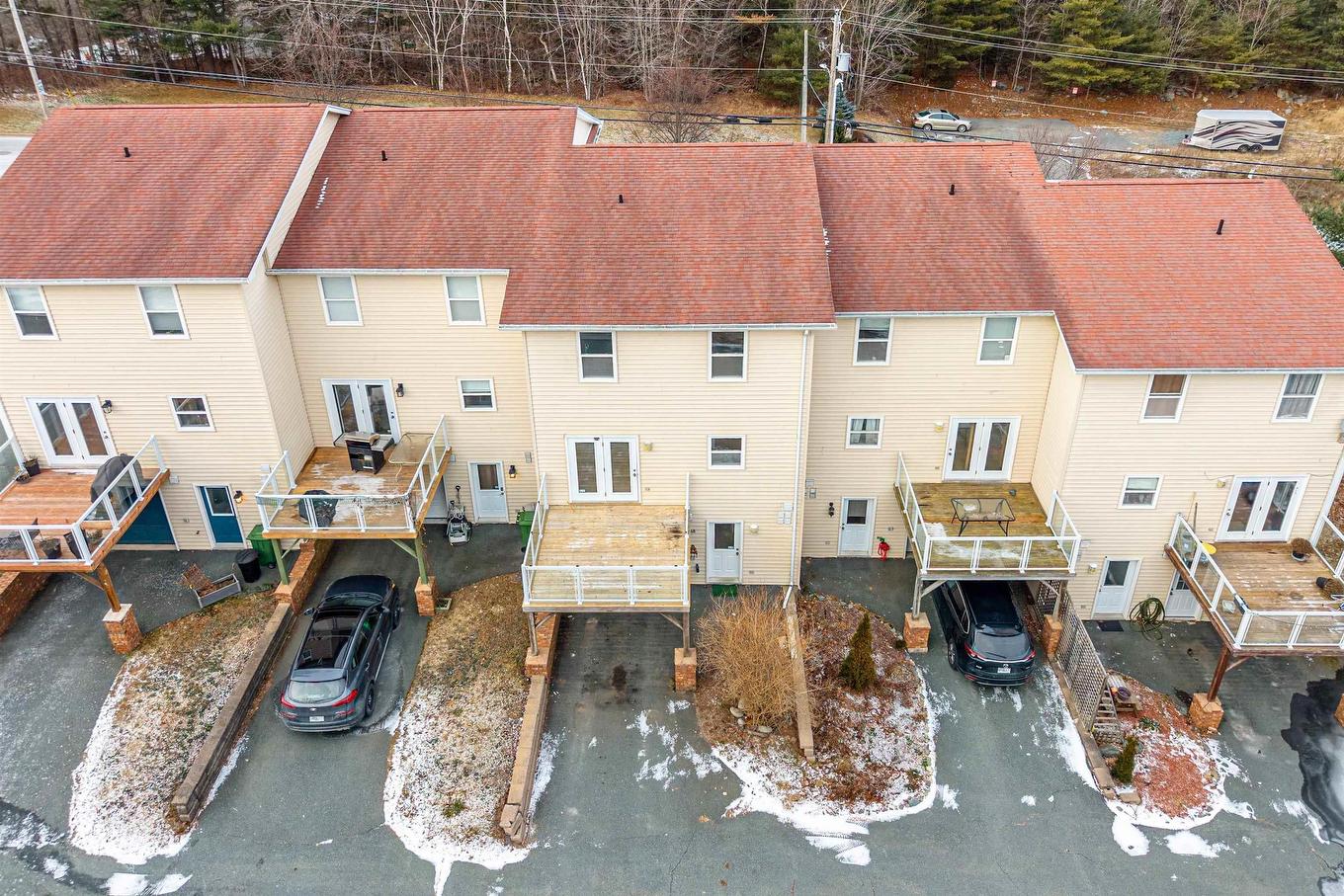 48 Southgate Drive, Halifax Regional Municipality, NS