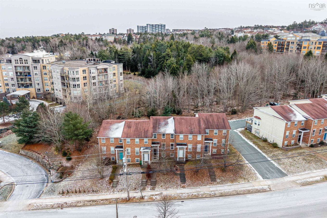 48 Southgate Drive, Halifax Regional Municipality, NS